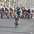 Castellón, Ciclismo, 2013