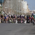 Castellón, Ciclismo, 2013