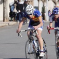 Castellón, Ciclismo, 2013