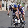 Castellón, Ciclismo, 2013