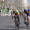 Castellón, Ciclismo, 2013