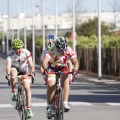 Castellón, Ciclismo, 2013
