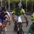 Castellón, Ciclismo, 2013