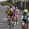 Castellón, Ciclismo, 2013