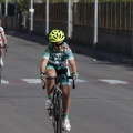 Castellón, Ciclismo, 2013