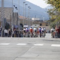 Castellón, Ciclismo, 2013