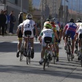 Castellón, Ciclismo, 2013