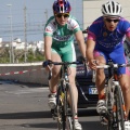 Castellón, Ciclismo, 2013