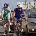 Castellón, Ciclismo, 2013