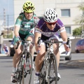Castellón, Ciclismo, 2013