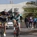 Castellón, Ciclismo, 2013