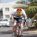 Castellón, Ciclismo, 2013