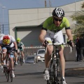 Castellón, Ciclismo, 2013