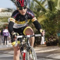 Castellón, Ciclismo, 2013