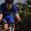 Castellón, Ciclismo, 2013