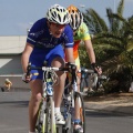Castellón, Ciclismo, 2013