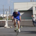 Castellón, Ciclismo, 2013