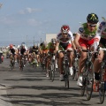 Castellón, Ciclismo, 2013