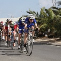 Castellón, Ciclismo, 2013