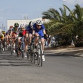 Castellón, Ciclismo, 2013