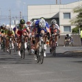 Castellón, Ciclismo, 2013