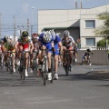 Castellón, Ciclismo, 2013