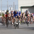 Castellón, Ciclismo, 2013
