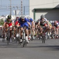 Castellón, Ciclismo, 2013