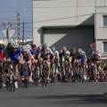 Castellón, Ciclismo, 2013