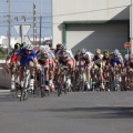 Castellón, Ciclismo, 2013