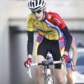 Castellón, Ciclismo, 2013
