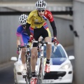 Castellón, Ciclismo, 2013
