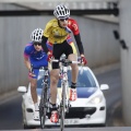 Castellón, Ciclismo, 2013