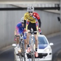 Castellón, Ciclismo, 2013