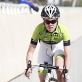 Castellón, Ciclismo, 2013