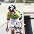 Castellón, Ciclismo, 2013