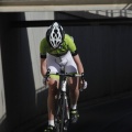 Castellón, Ciclismo, 2013