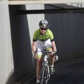 Castellón, Ciclismo, 2013