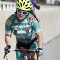 Castellón, Ciclismo, 2013