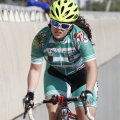 Castellón, Ciclismo, 2013