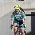 Castellón, Ciclismo, 2013
