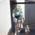 Castellón, Ciclismo, 2013