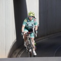 Castellón, Ciclismo, 2013