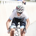 Castellón, Ciclismo, 2013