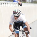 Castellón, Ciclismo, 2013