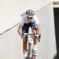 Castellón, Ciclismo, 2013