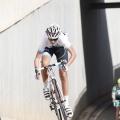 Castellón, Ciclismo, 2013