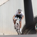Castellón, Ciclismo, 2013