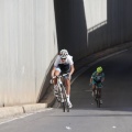 Castellón, Ciclismo, 2013