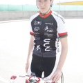 Castellón, Ciclismo, 2013